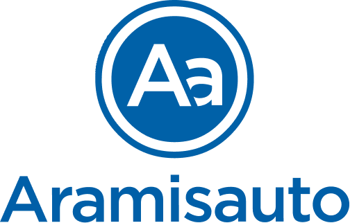 Aramisauto