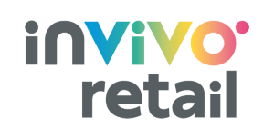 InVivo Retail