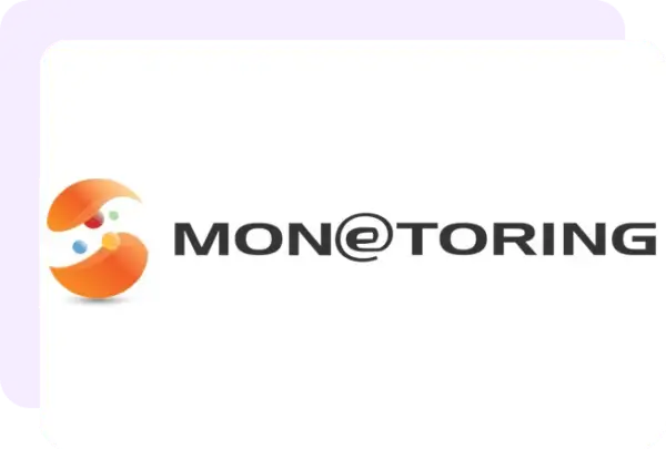 logo monetoring